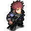 RPG sprite 10